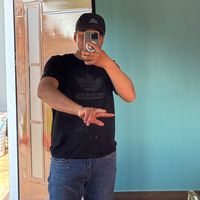 josuefuentes792
