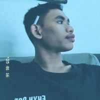 suara asli - ꊰꋪꋬꋊꍌꀘꄲ