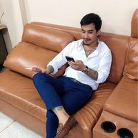 เสียงต้นฉบับ - Toey