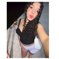 lisienny56x