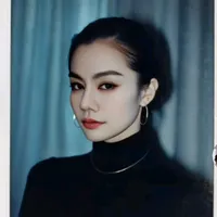 original sound - girlunderthecover