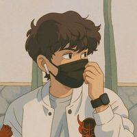 original sound
