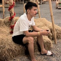 เสียงต้นฉบับ - น้า ตูน เพชรบุรี