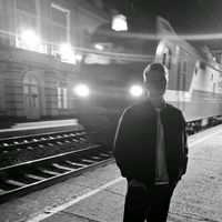 wizi.187