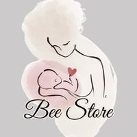beestore_momma
