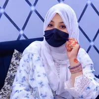 original sound - ayesha_waqas3636