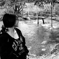 សំឡេងដើម - Vottey-វត្តី