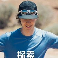 original sound - Wang Yibo - 王一博