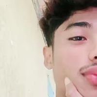 suara asli - AL🕷️