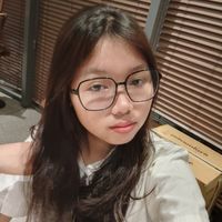 မူရင်းအသံ - ONE-SIDED