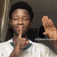 silencieuxdedieu