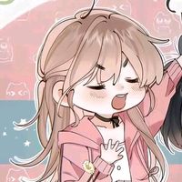 officialcallme_mm
