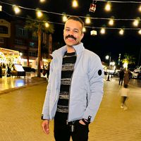 hatemmamdouh51