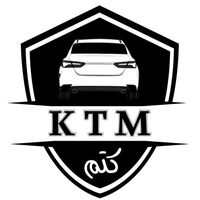 ktm.6