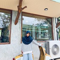 _rinn_2555