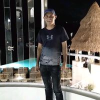 suara asli - Om JONES