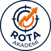 rotakademi