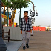 sundarlamghade