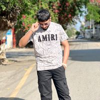mr_rayyan147