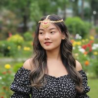 jenishagurung481