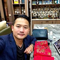 kimhor_khy