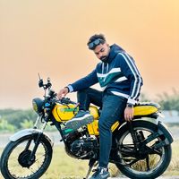rumelmajhi
