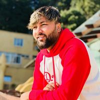 madhurpoudel3