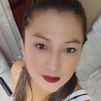 maribelgiron87