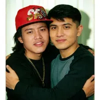 original sound - juanitaortizvilla2