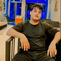 sajadwazir0