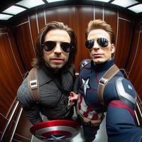 multi.crossover.povs