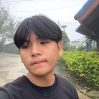 user61737258501173
