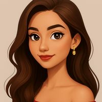 natalia.diaz.ai