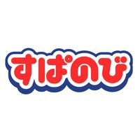 supernobi_official