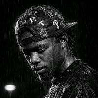 gnax.konkizzy