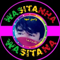 original sound - wasitanha957