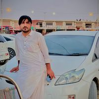 ainullahtareen8888