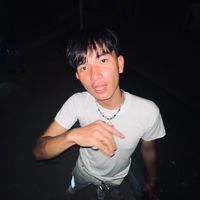 realyvth