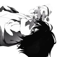 yato..xn
