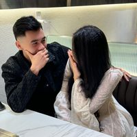 tinhyeuchungto11