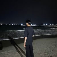 nhạc nền - TDat