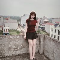 nhạc nền - Hiền xinhhh🐬