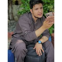 dr_mm_04