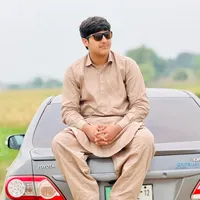 original sound - hassan_sahu.1010