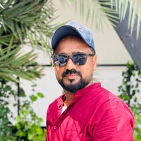 sharafumusafir