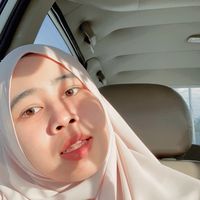 _nuna.afifah_