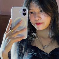 call_me_ppk