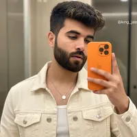 original sound - mr_azeem.official