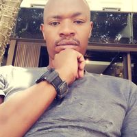 thulanibhani1