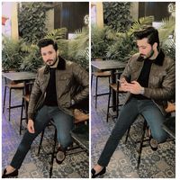 mujtabatariq03